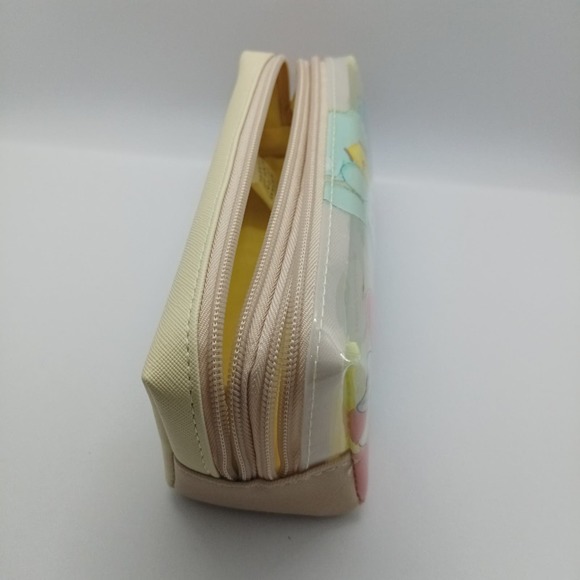 Sanrio characters pencil case - Picture 7 of 8